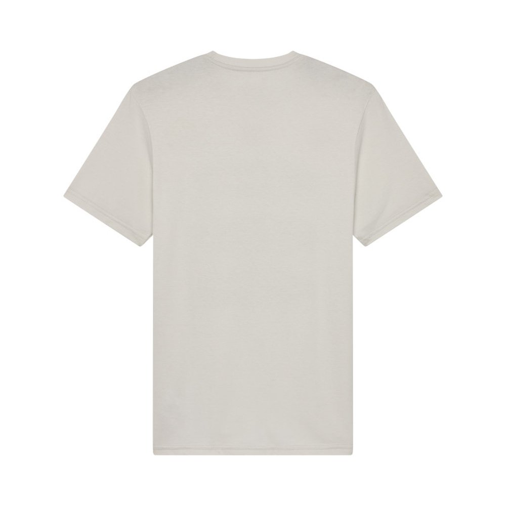 FOX PRO CIRCUIT T-Shirt Light Grey