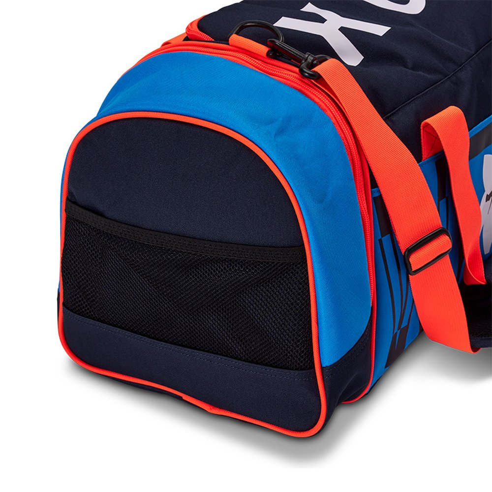FOX RACE SPEC 180 DUFFLE Sporttasche True Blau