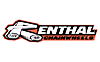 RENTHAL