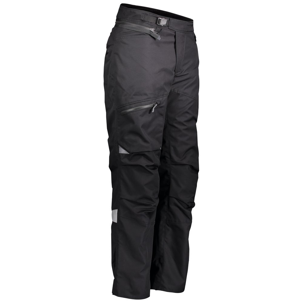 SCOTT Hose ADV Terrain Dryo schwarz SCOTT Hose ADV Terrain Dryo schwarz