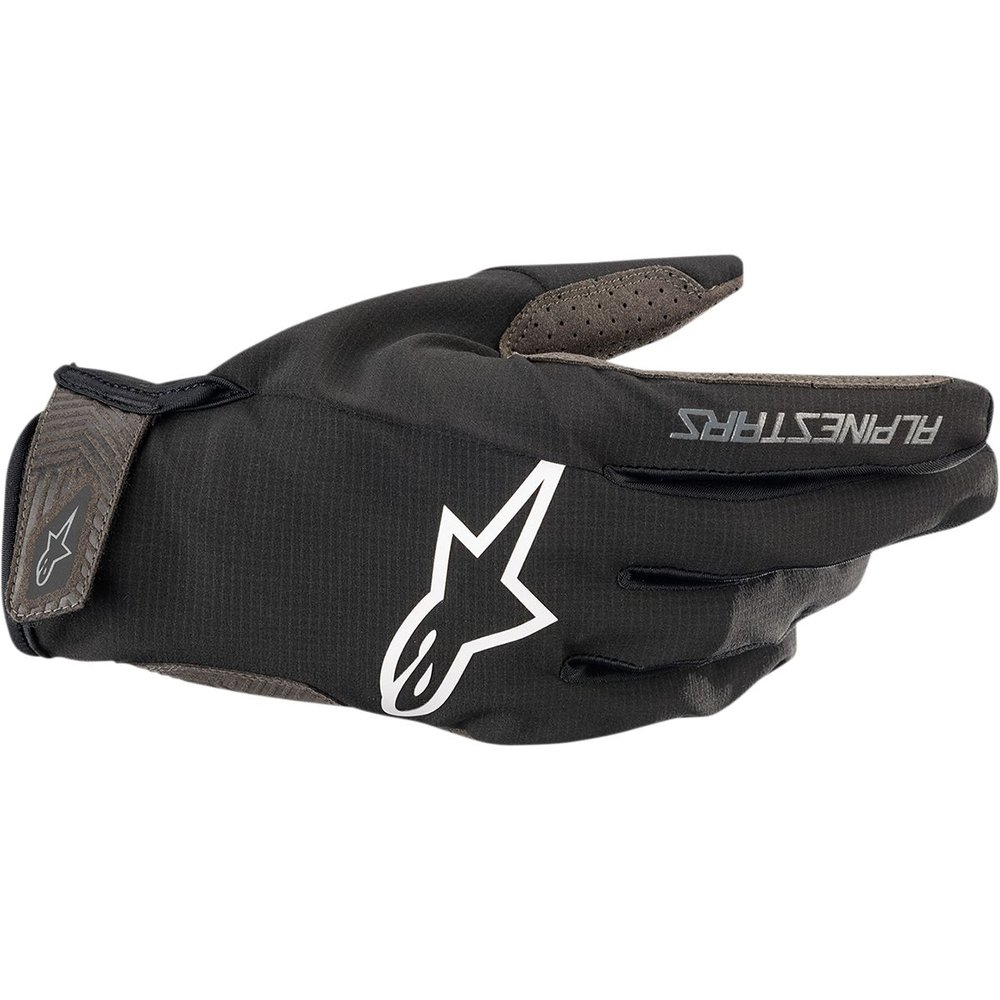 ALPINESTARS Handschuhe Drop 6.0 schwarz