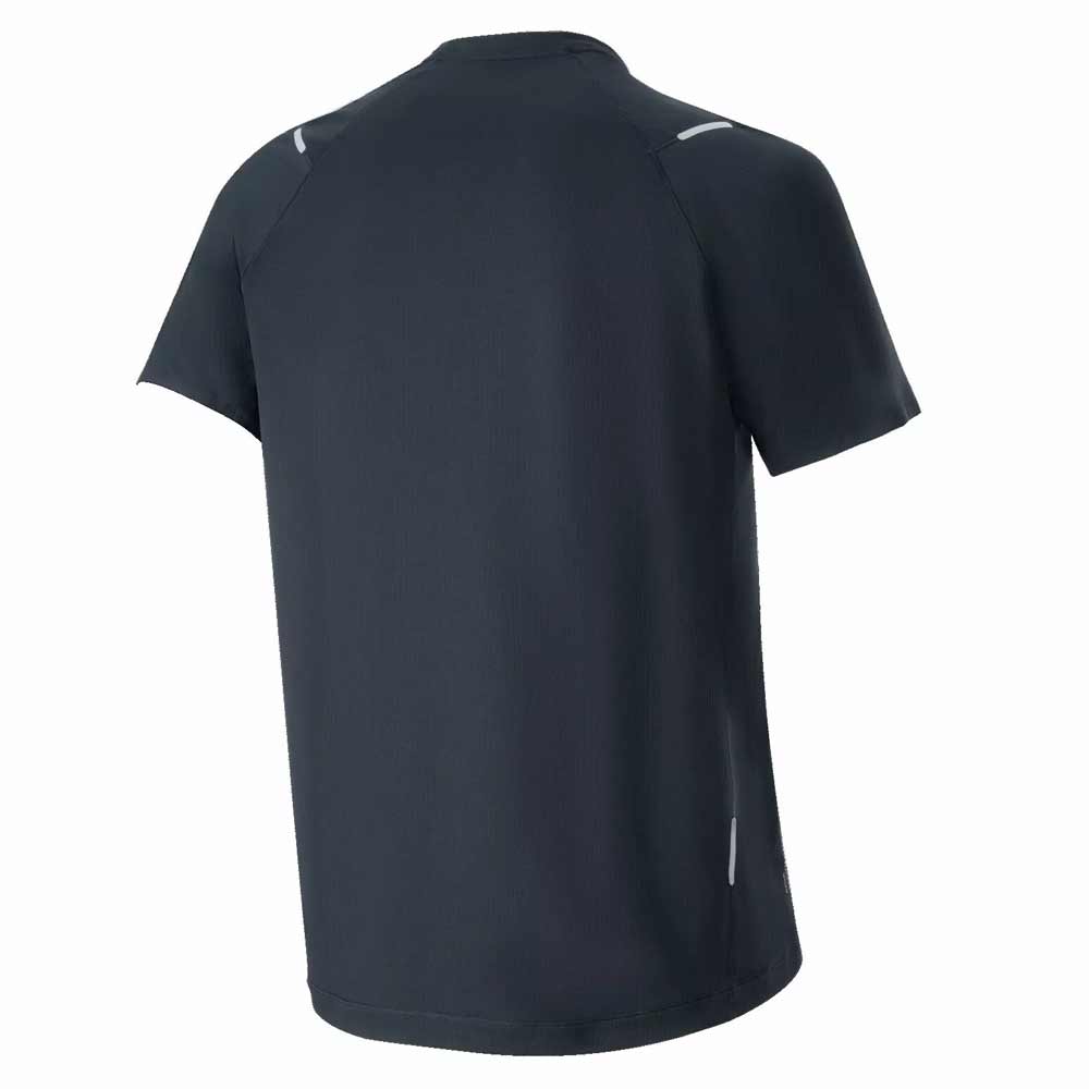 ALPINESTARS A-Dura Astar Langarm-Jersey schwarz