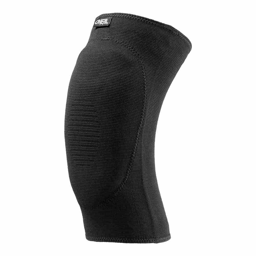 ONEAL Superfly Knee Guard Knieprotektoren schwarz