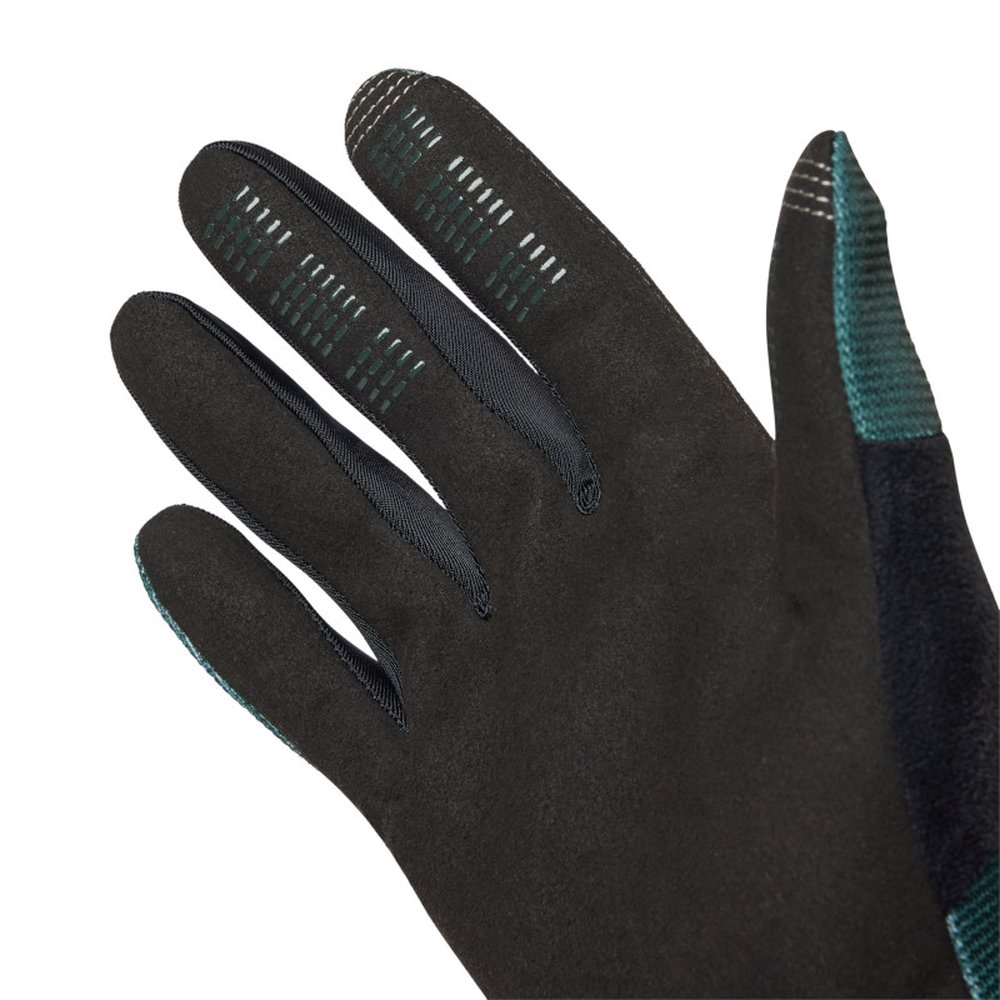 FOX RANGER Handschuhe Ivy