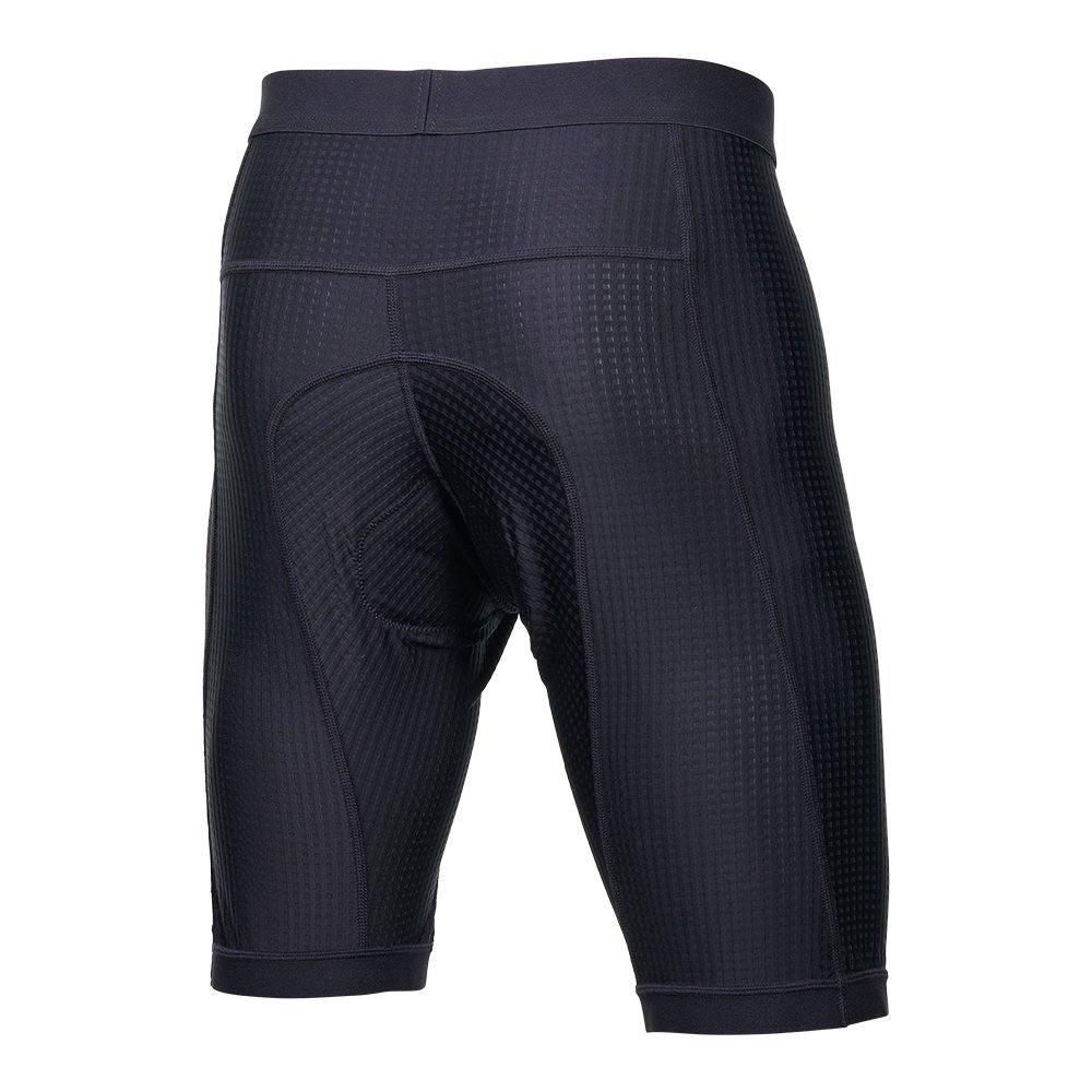 ONEAL MTB Inner MTB Shorts schwarz