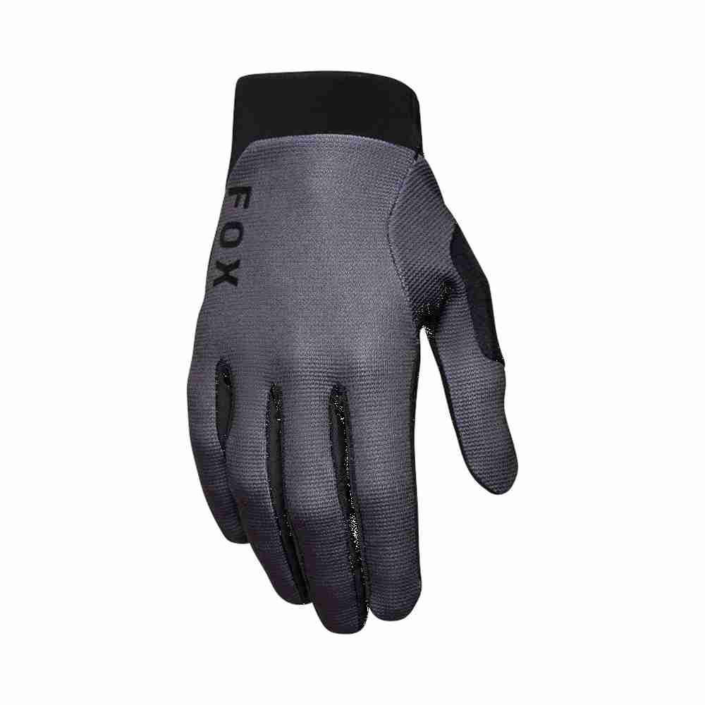 FOX RANGER GLOVE GEL Handschuhe Dark Shadow