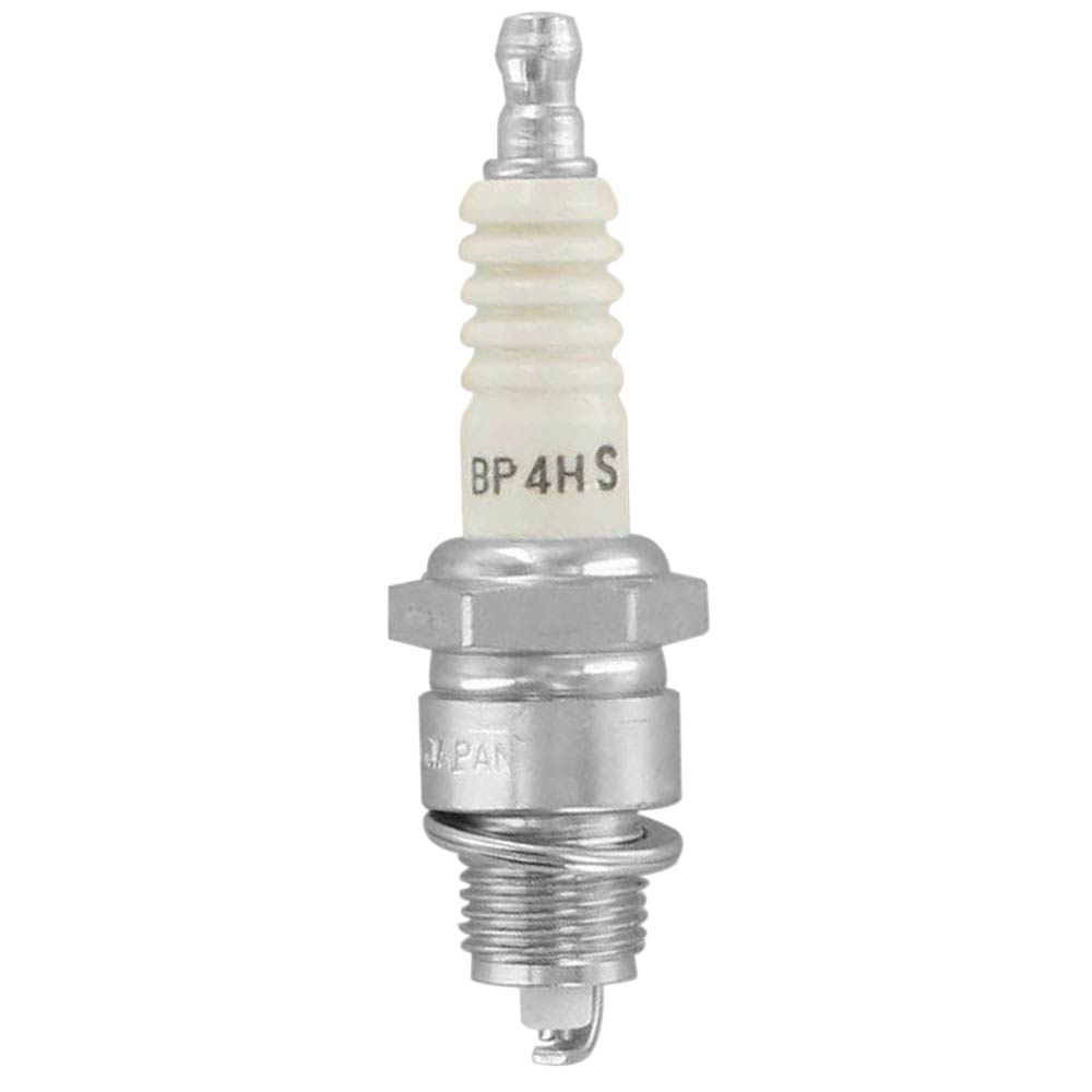 NGK Spark Plug Zündkerze BP4HS Yamaha PW50/Suzuki FA50/JR50