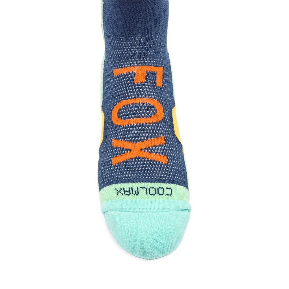 FOX 360 TINE SOCKEN TwiHell
