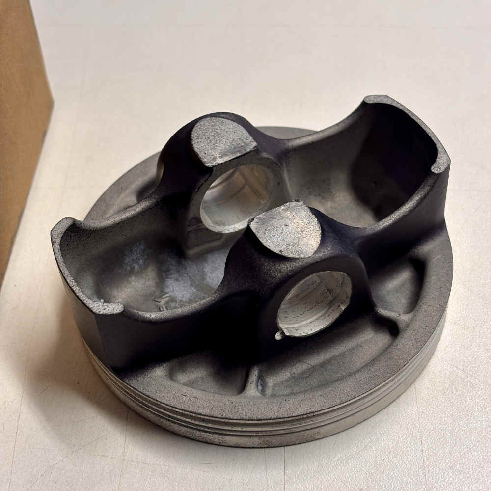 HONDA 13101-MEN-730 Kolben passend für CRF 450 2005