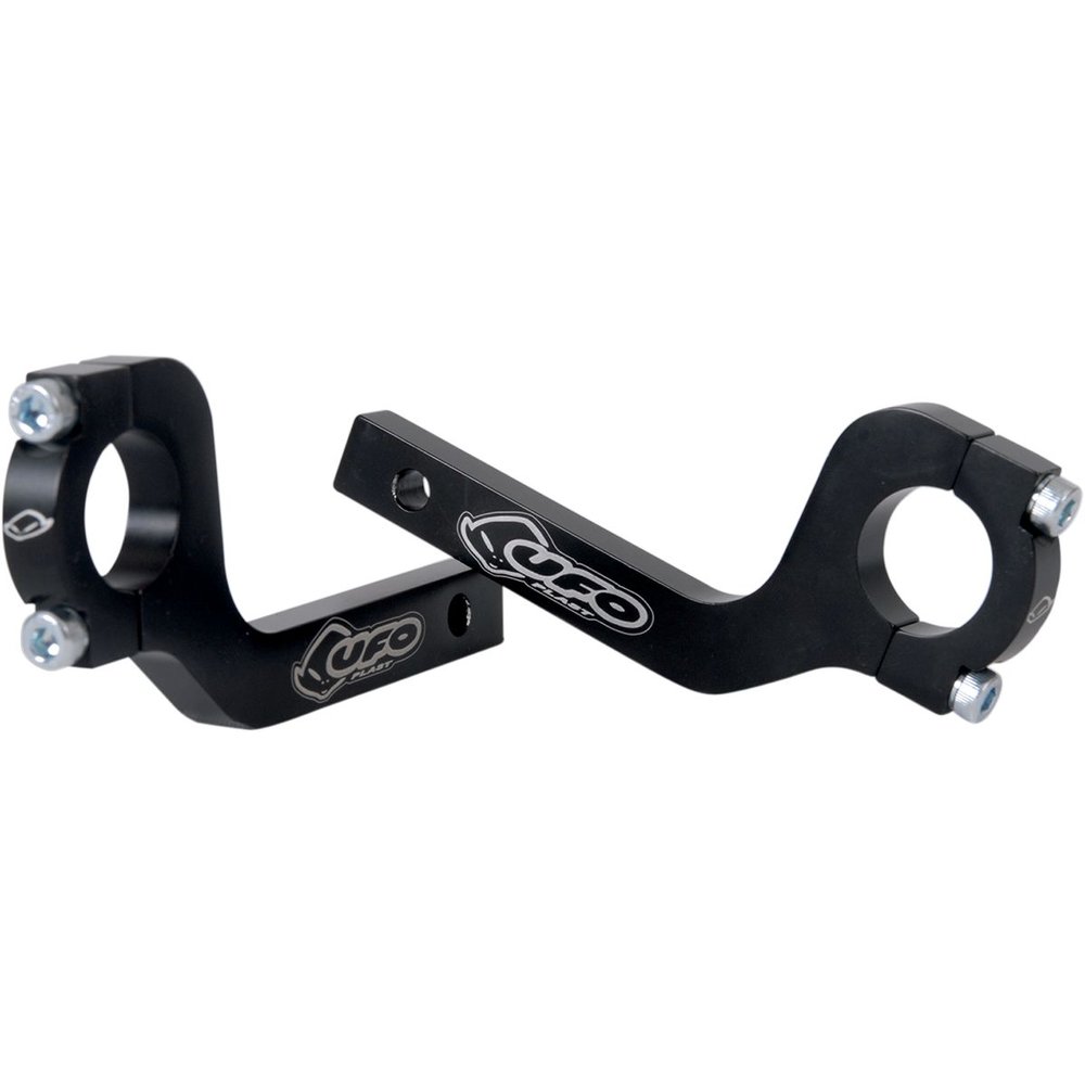 UFO Montagesatz 22mm