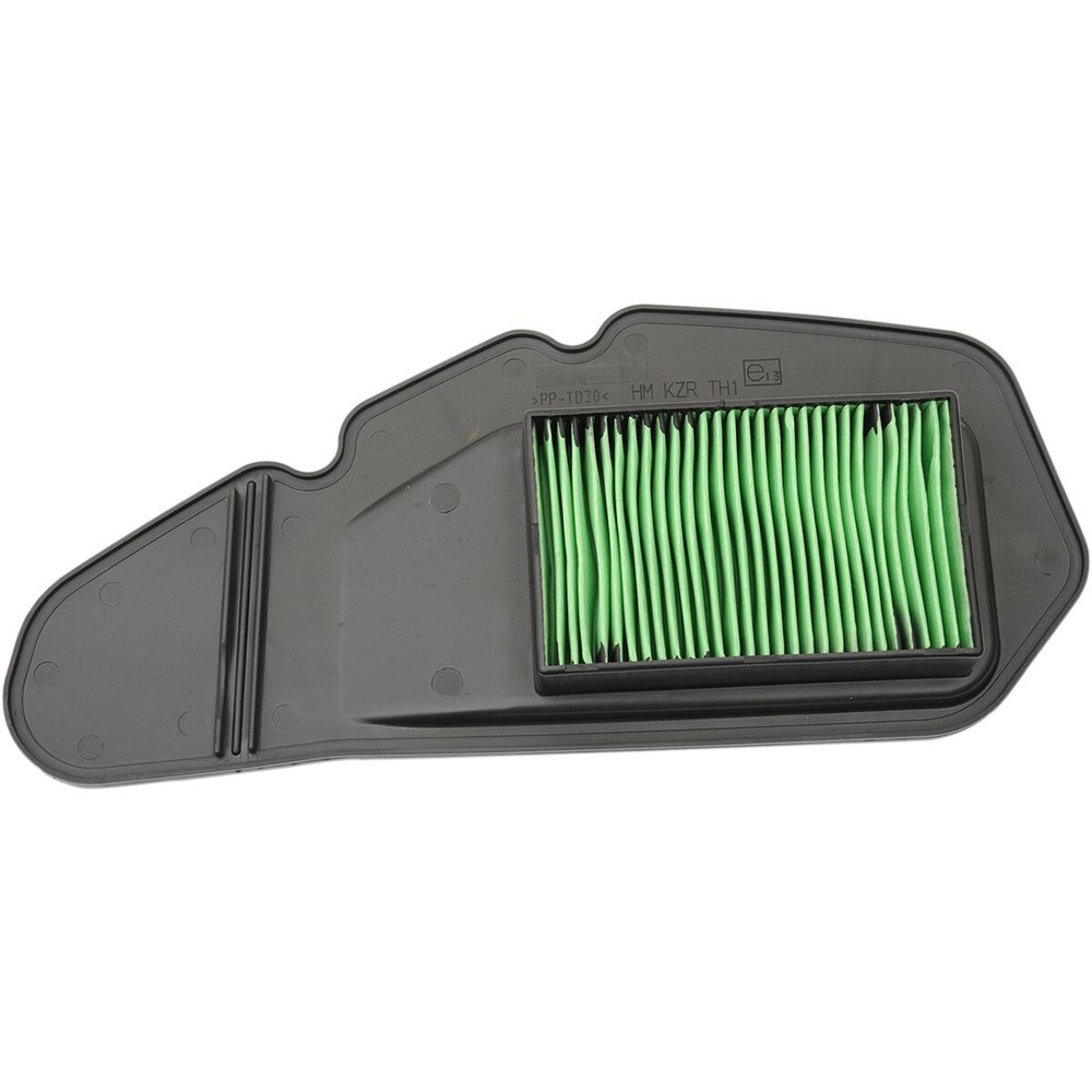 HIFLOFILTRO HFA1120 Luftfilter passend für PCX125/150