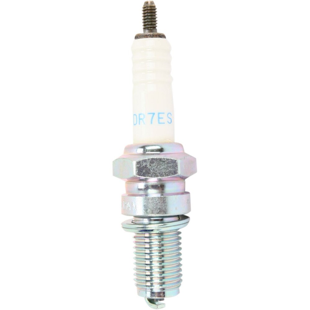 NGK SPARK PLUGS Zündkerze DR7ES