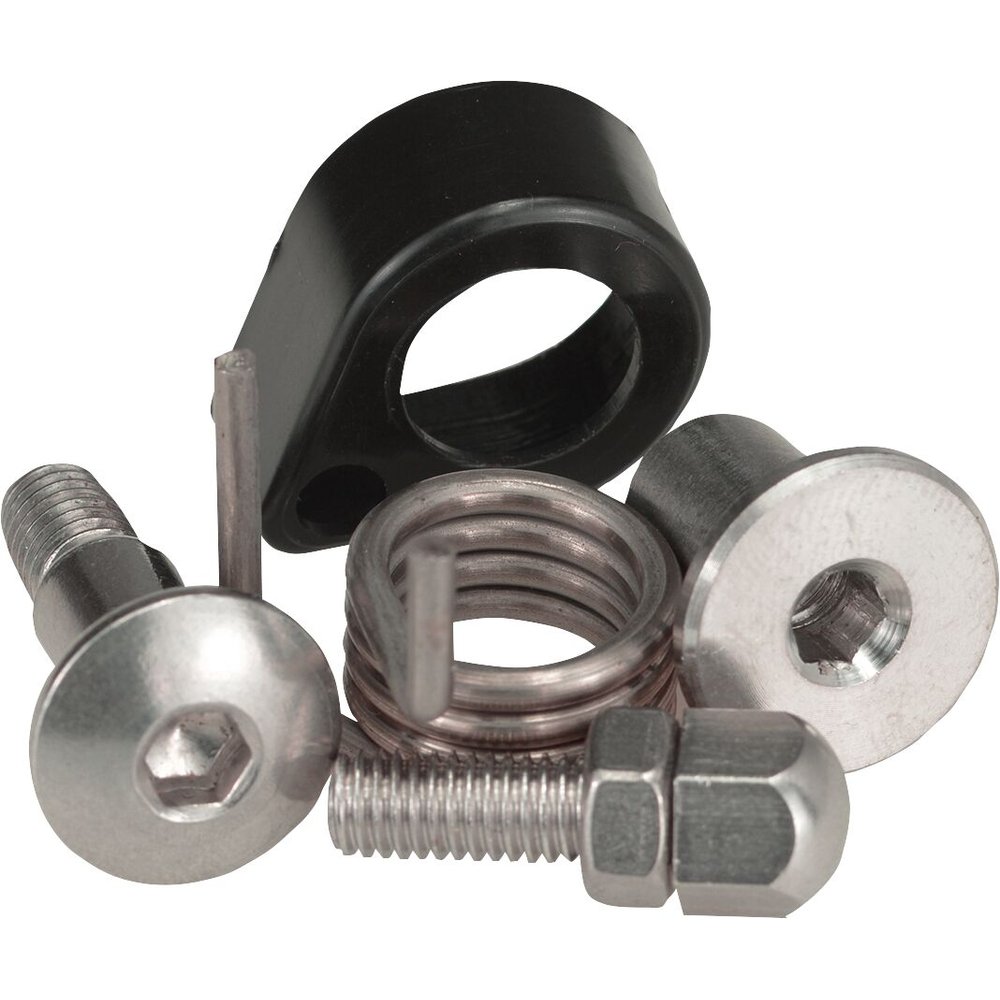 MOTO-MASTER Bremshebel Ersatzteil-Kit