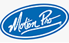 MOTION PRO