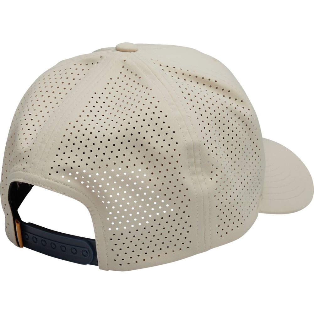 THOR Kappe Vantage Sand beige THOR Kappe Vantage Sand beige