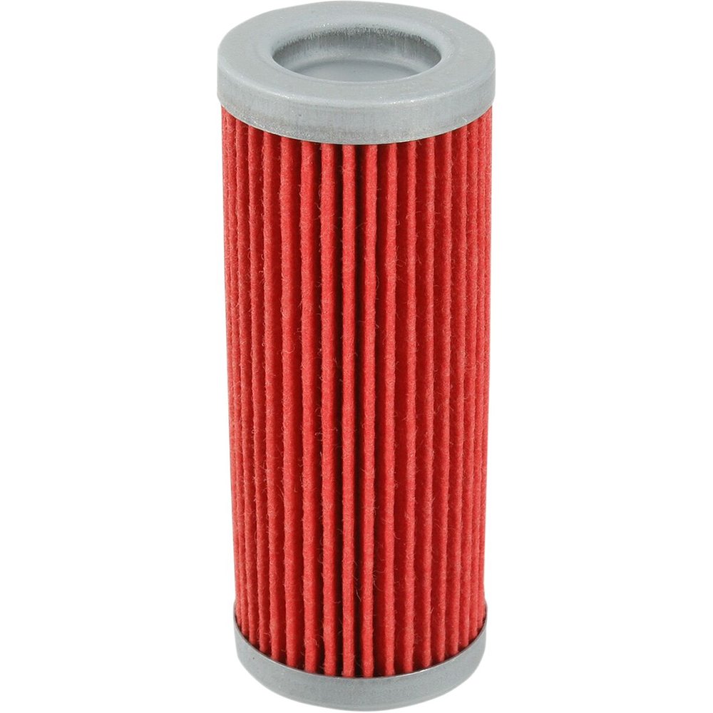 HIFLOFILTRO HF652 Ölfilter passend für KTM