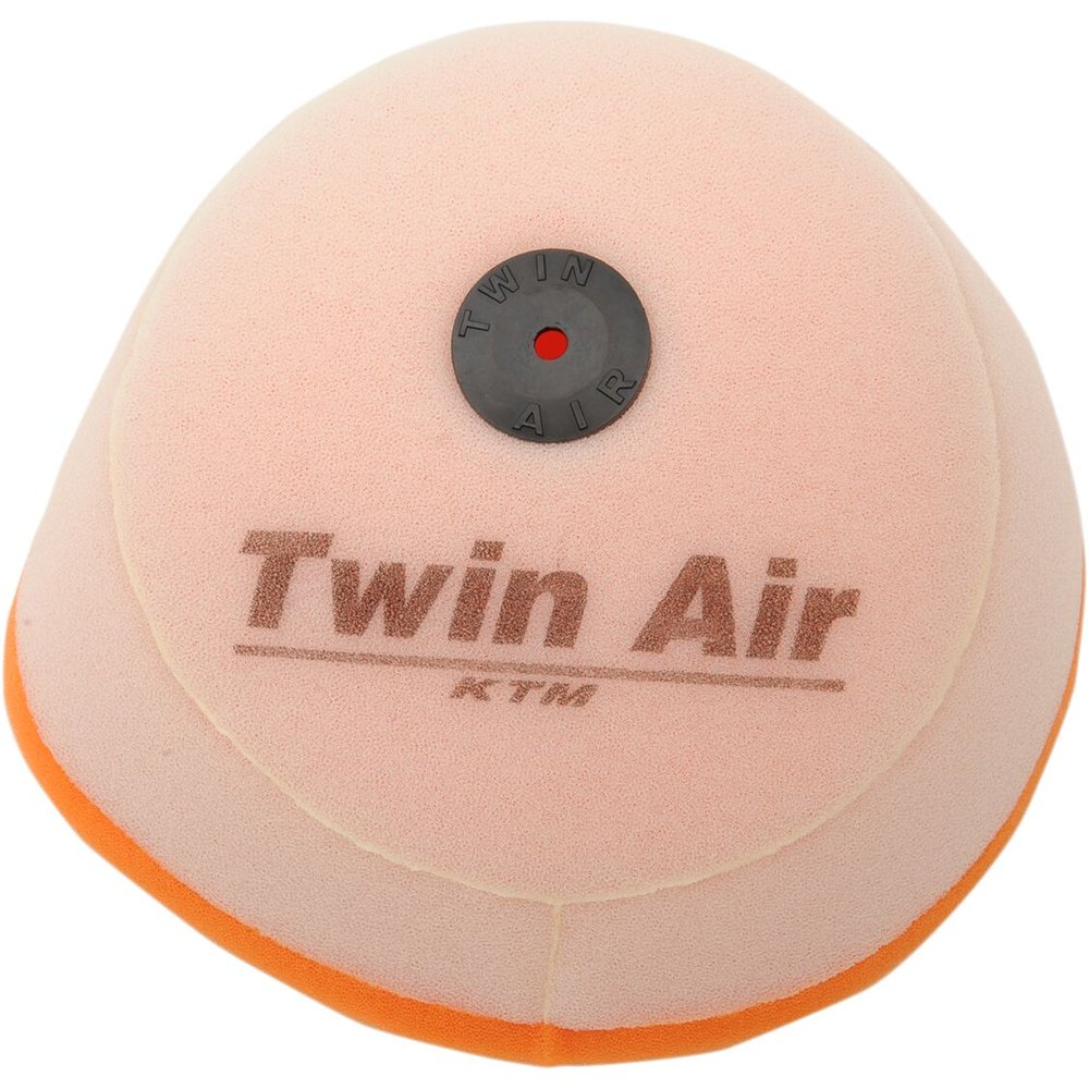 TWIN AIR Luftfilter passend für KTM 98