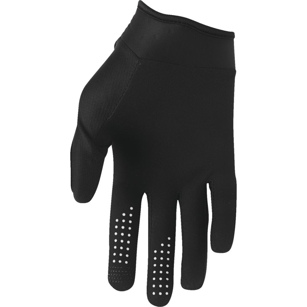 THOR Launchmode XP Frauen Handschuhe schwarz