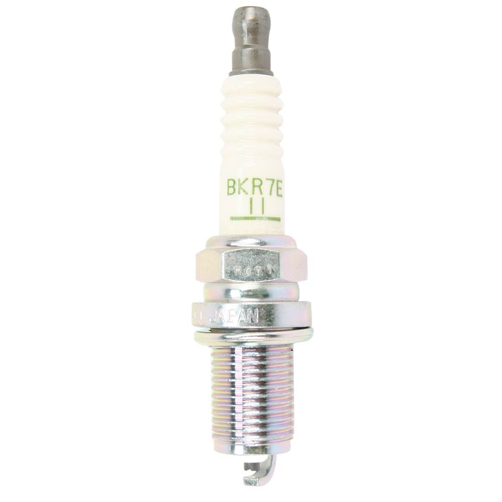 NGK Spark Plug Zündkerze BKR7E11 Honda GL 1800/GL