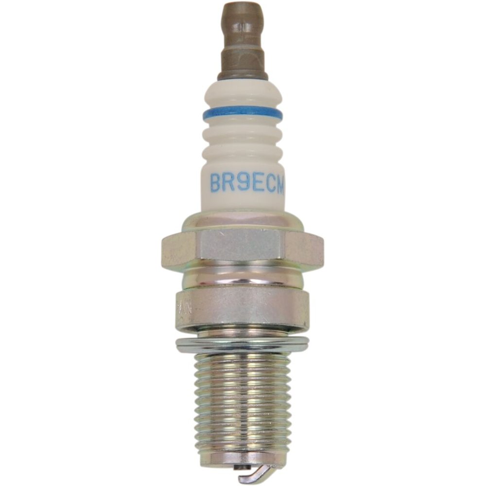 NGK SPARK PLUGS Zündkerze BR9ECM