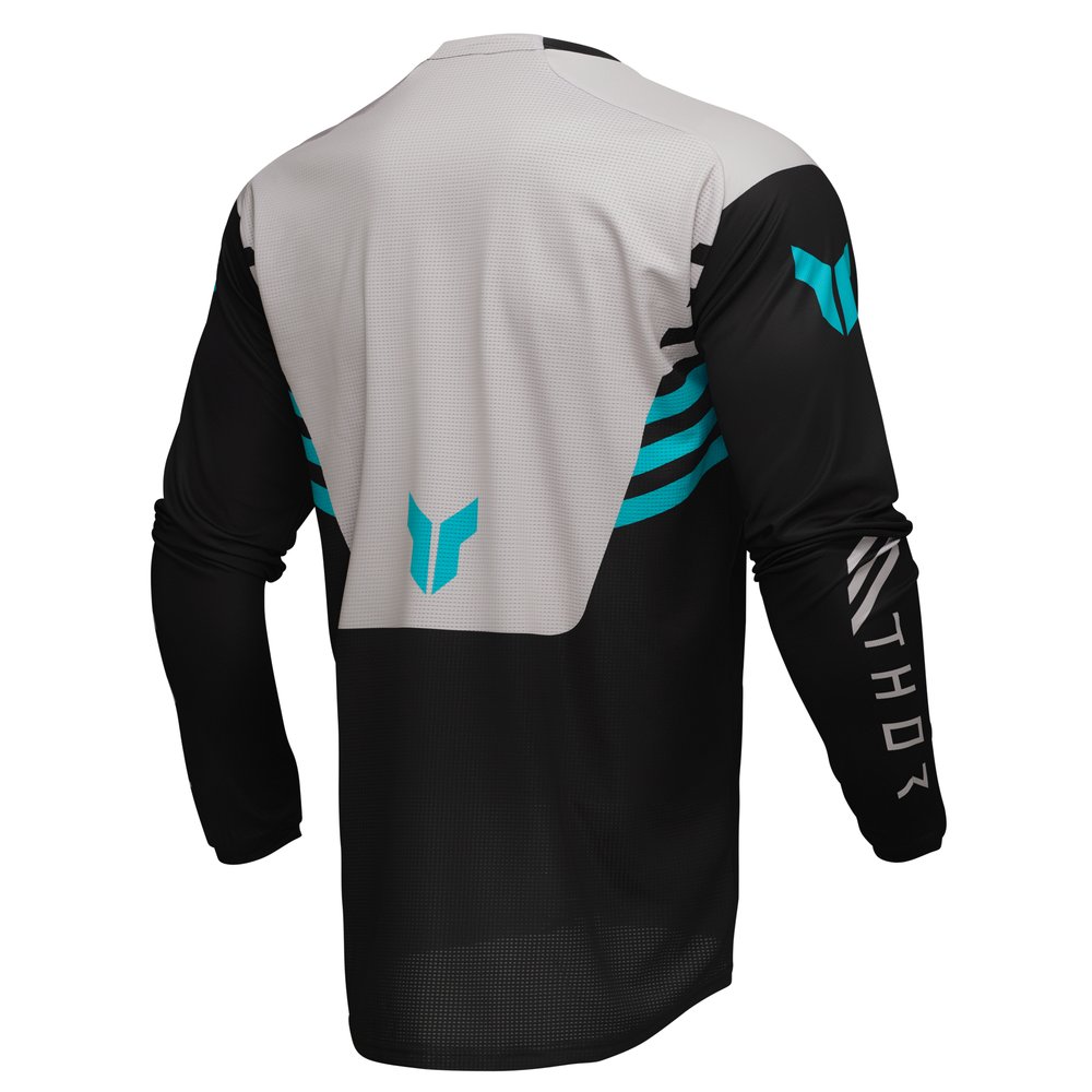 THOR Launchmode Zone Jersey sand THOR Launchmode Zone Jersey sand