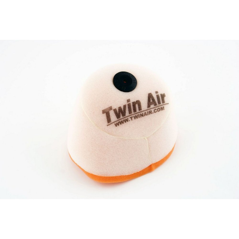 TWIN AIR Luftfilter Gas Gas MX/ENDR/ATV