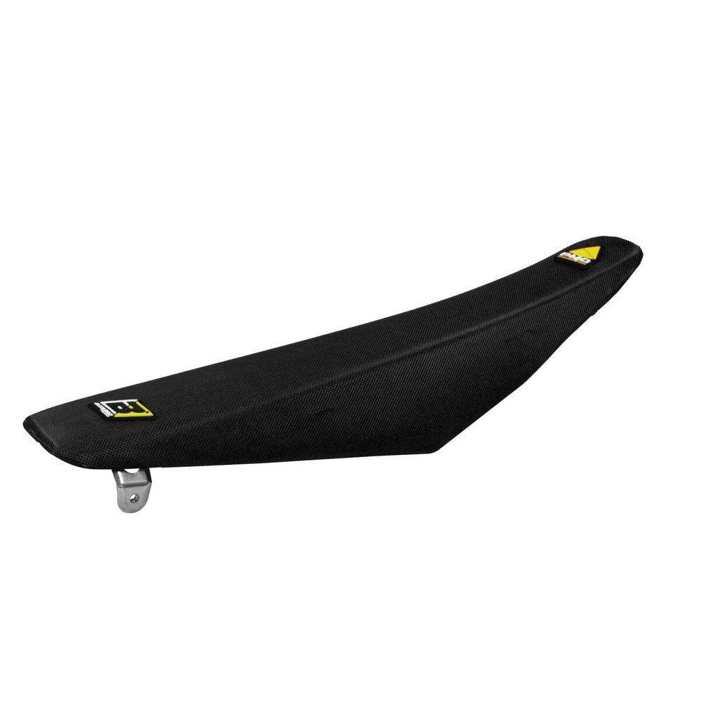 BLACKBIRD RACING Pyramid-Sitzbankbezug Kawasaki KX 450 19-2