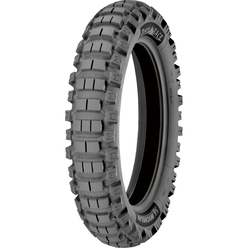 MICHELIN Desert Race MX HInterreifen 140/80-18 70R N