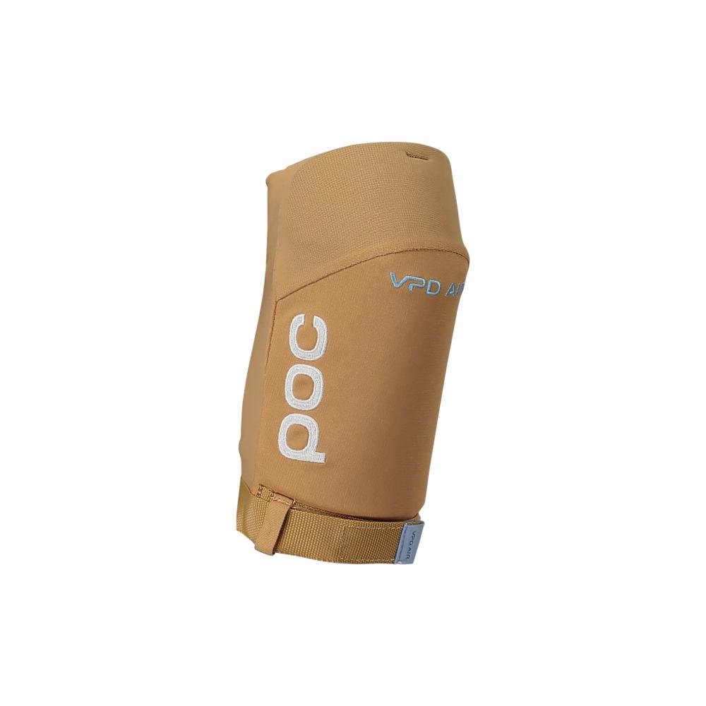 POC Joint Vpd Air Elbow Protektor aragonite braun