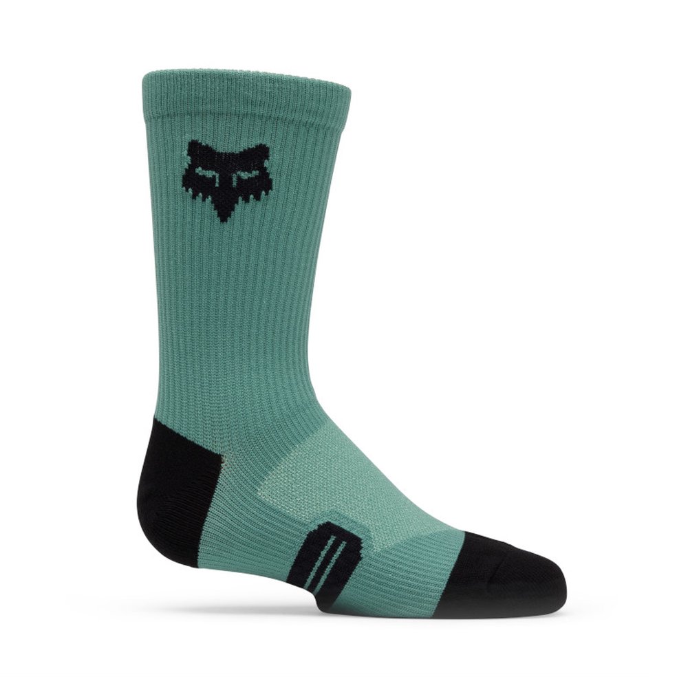 FOX YOUTH 6" RANGER CREW Socken für Kinder Dark Blau