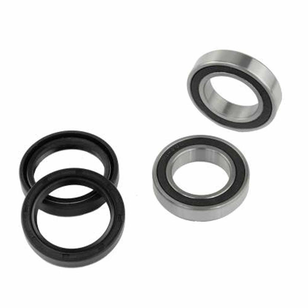 S-TECH ST-RL90006 Radlager-Kit vorne passend für Yamaha YZ 125/250 98-24 / YZ 250F/400F/426F/450F